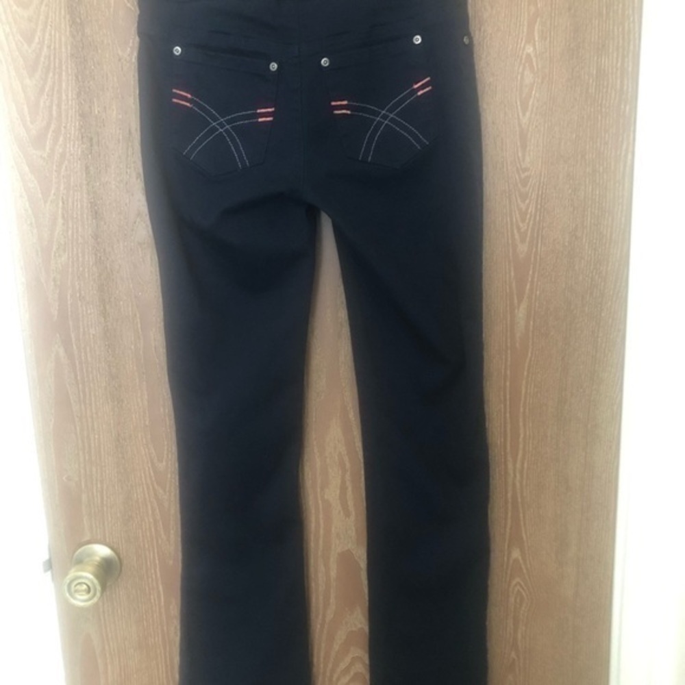 Joseph Ribkoff Pants - Picture 12 of 14